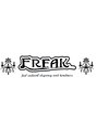 フリーク つくば店(FREAK) 指名なし