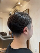 シエロ(cielo)&nbsp;ｃｉｅｌｏスタイル