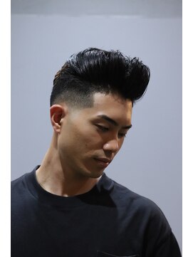 エーピーティートアウエスト(APT. TOR WEST) neo regent