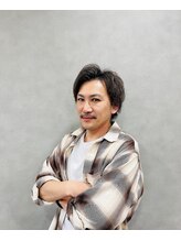 イコイ(icoii) 藤田 一誓