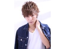 セピアージュ キャトル(hair beauty clinic salon Sepiage quatre)