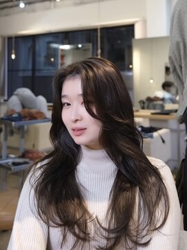 ベロ(BELO) ナチュラルローレイヤー