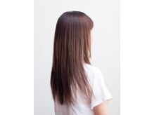 クオーレプラスモヘア (CUORE mo'hair)