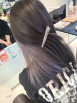 スリーヘアーデザインズ(Three Hair Designs)&nbsp;a