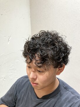 ミリ 千歳烏山(Mili CARE&SPA) ミリお客様スタイル