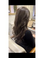 カルテット(Quartett)&nbsp;大人ハイライト