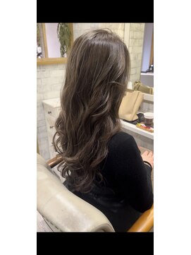 カルテット(Quartett) 大人ハイライト