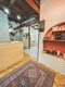 アイエン(aien)の写真/【HOT PEPPER Beauty Award 2025  BEST SALON SILVER Prize受賞】口コミ多数♪居心地良く安心して通える◎