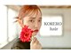 コレロ ヘアー(KORERO hair)の写真