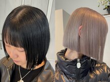 シャラ(Shala)