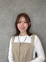 クム 川越(kum) 庭田 【川越】
