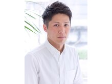 バイエイト(X８)