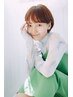 今だけ！！【平日２名限定】カット＋シャンプー￥5280→￥4000