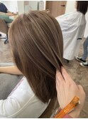 ハイライト!