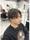 サーフカール ウルフ