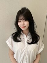 コア 銀座(COA) 銀座レイヤー