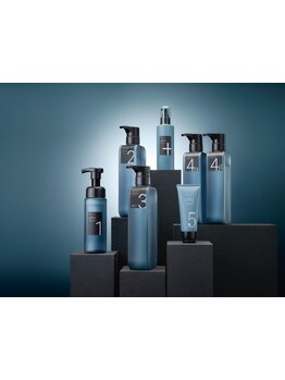 【リピーター続出★】最高峰の厳選TRを使用！いつまでも触っていたくなる指通りにやみつき間違いなし◎