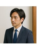 大人メンズビジネスセンターパート　20代 30代 40代 50代 60代
