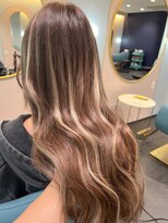 ミリム 栄矢場町店(MIRiM) エクステ