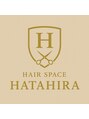 HATAHIRA/畑平　悟志
