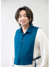 レイン 錦糸町(RAIN) 中村 大成