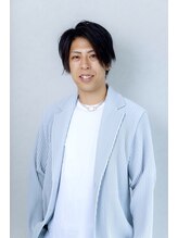ヨヨハナレ(yoyo hanare)&nbsp;後藤 伸一