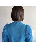 ラト(Rato.)&nbsp;Rato.ボブ