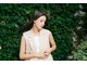 トゥッカ(tukka)の写真/圧倒的なツヤ・髪本来の美しさを取り戻す新しいヘアカラー【質感再整カラー】