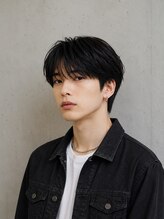 シスヘアー(CYS.Hair)