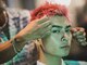 メリケンバーバーショップ トーキョー(MERICAN BARBERSHOP TYO)の写真