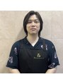 ボナセーラ ヴィーア(Buonasera via)/TOMOYA