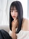 EIGHT takasaki 高崎店 【エイト】【10月1日OPEN（予定）】の写真/TOKIO縮毛矯正・酸性ストレートでくせ毛やうねりをサラツヤ美髪に[高崎/髪質改善/ケアブリーチ/韓国]