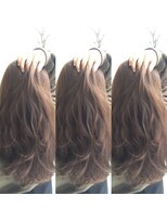 モードケイズ 六甲道店(MODE K’s)&nbsp;六甲コレクション♪