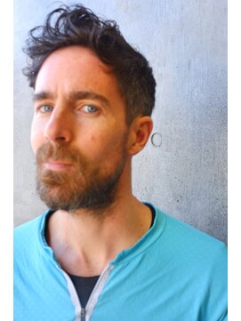 ブラウンズ(BROWNS) メンズ