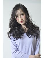 モードケイズ 六甲道店(MODE K’s)&nbsp;六甲道コレクション♪