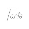 タルト(TARTE)のお店ロゴ