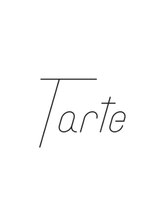 Tarte【タルト】