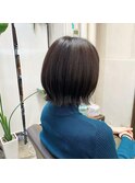Z「BOB 2」
