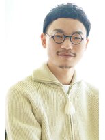 にもう&nbsp;オンザデコ　～にもう流1-2～