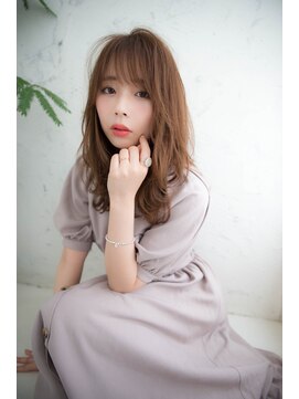 アストランティア 栄店(ASTRANTIA) 名古屋・栄の五つ星サロン☆【ASTRANTIA】