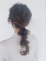 シーエーペッツ(CA-PETZ)&nbsp;ゆるっとアレンジ