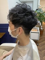 スター(STAR'S)&nbsp;ショート