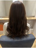 質感柔らか♪TOKIOリミテッド