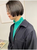 スリークボブ