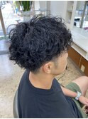 ツイストスパイラル ツイスパ