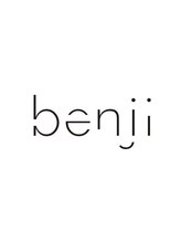 ベンジー 仙台店(benji) ナカニシ テツロウ