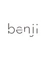 ベンジー 仙台店(benji) ナカニシ テツロウ