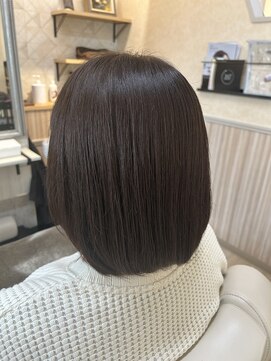 トゥーリ 二日市店(tuuli) tuuli♪二日市