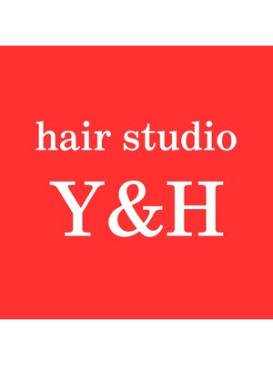 ヘアースタジオ Y&H