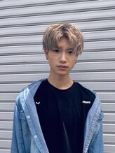 ミオ ベガ(Mio'' VEGA)